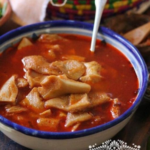 Menudo