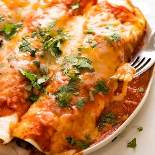 Enchilada