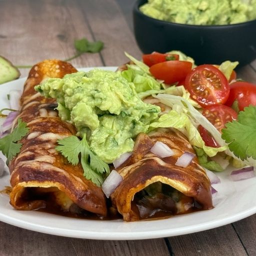 Carnitas