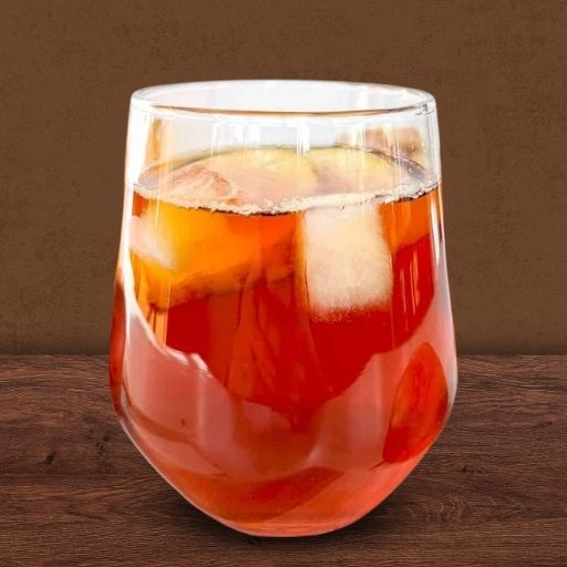 Iced Tea