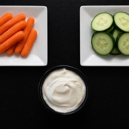 Sour Cream