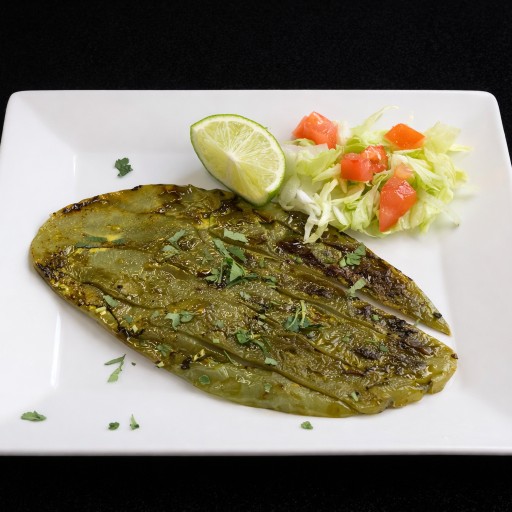 Nopal