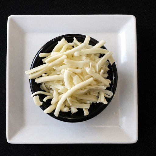 Cheese