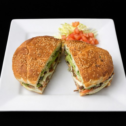 Torta