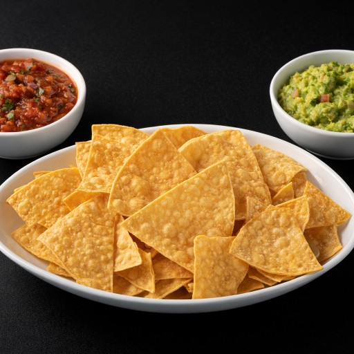 Chips