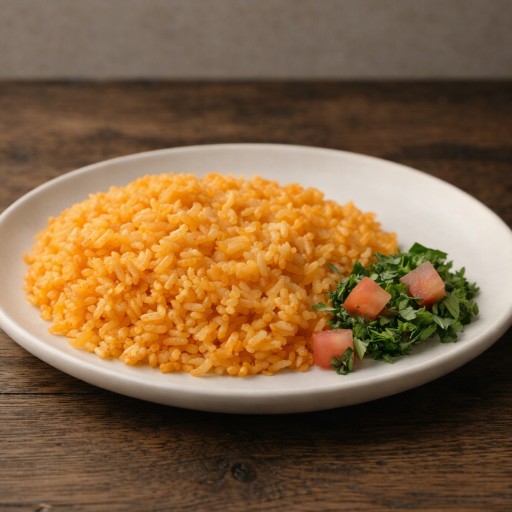 Rice