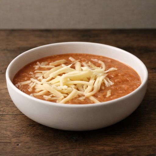 Refried Beans