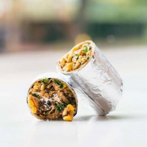 Elote (Street Corn) (Original)