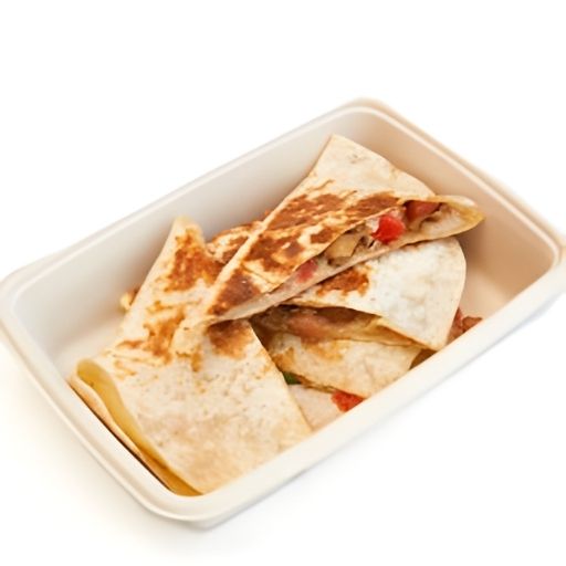 Classic Quesadilla