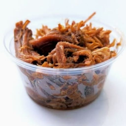 Carnitas