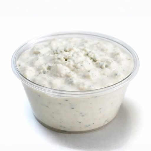 Bleu Cheese Dressing
