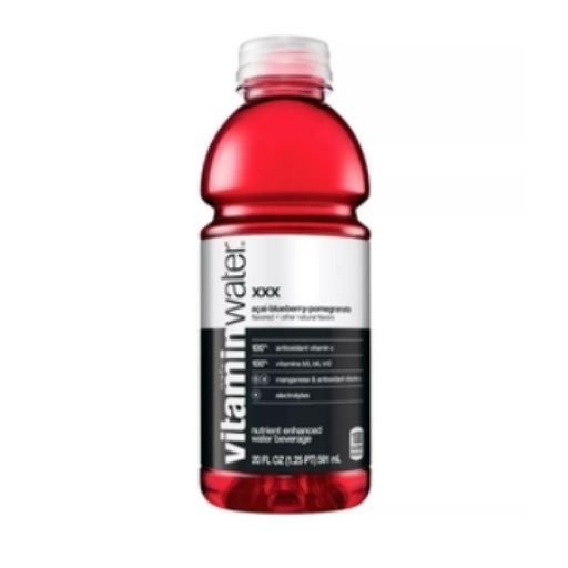 Vit Water