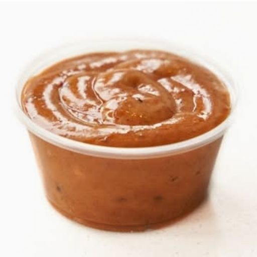Side of Magic Loco Sauce