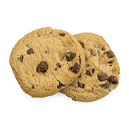 2 Cookies