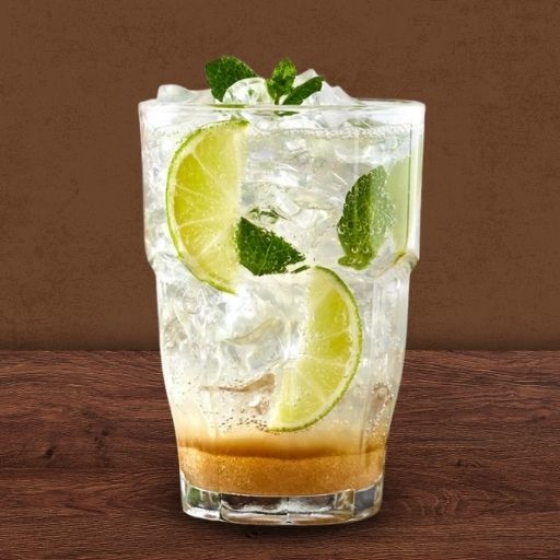 Mohito/Specialty Drink