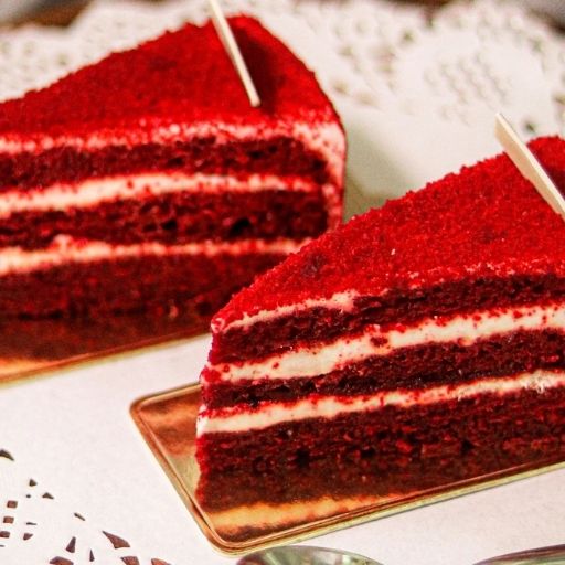 Pastry – Per Piece
