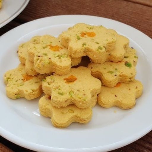 Nakhodchi