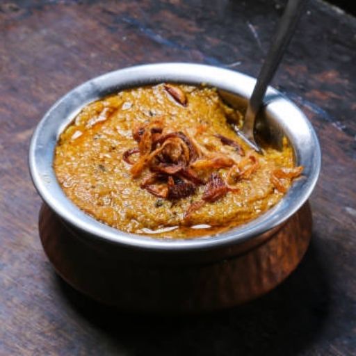 Persian Halim