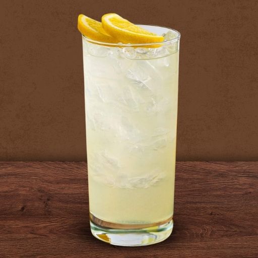 Lemonade