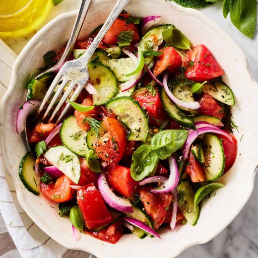 Salad Fasl