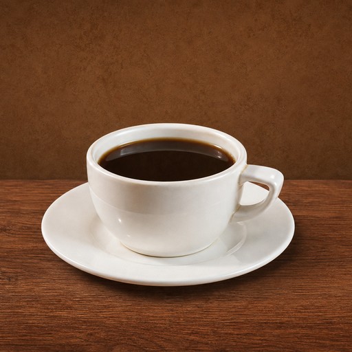 Turkish Tea