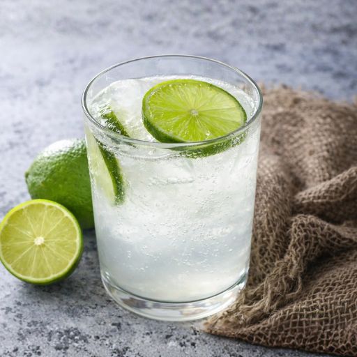 Lemonade