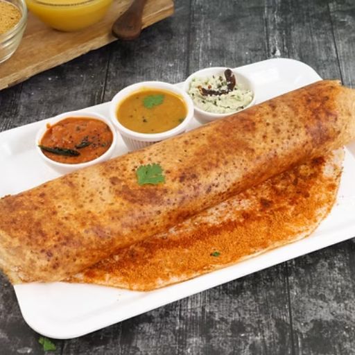 Podi Dosa