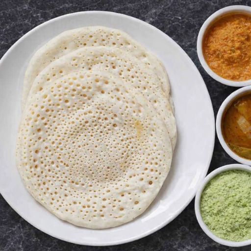 Kutty Dosa