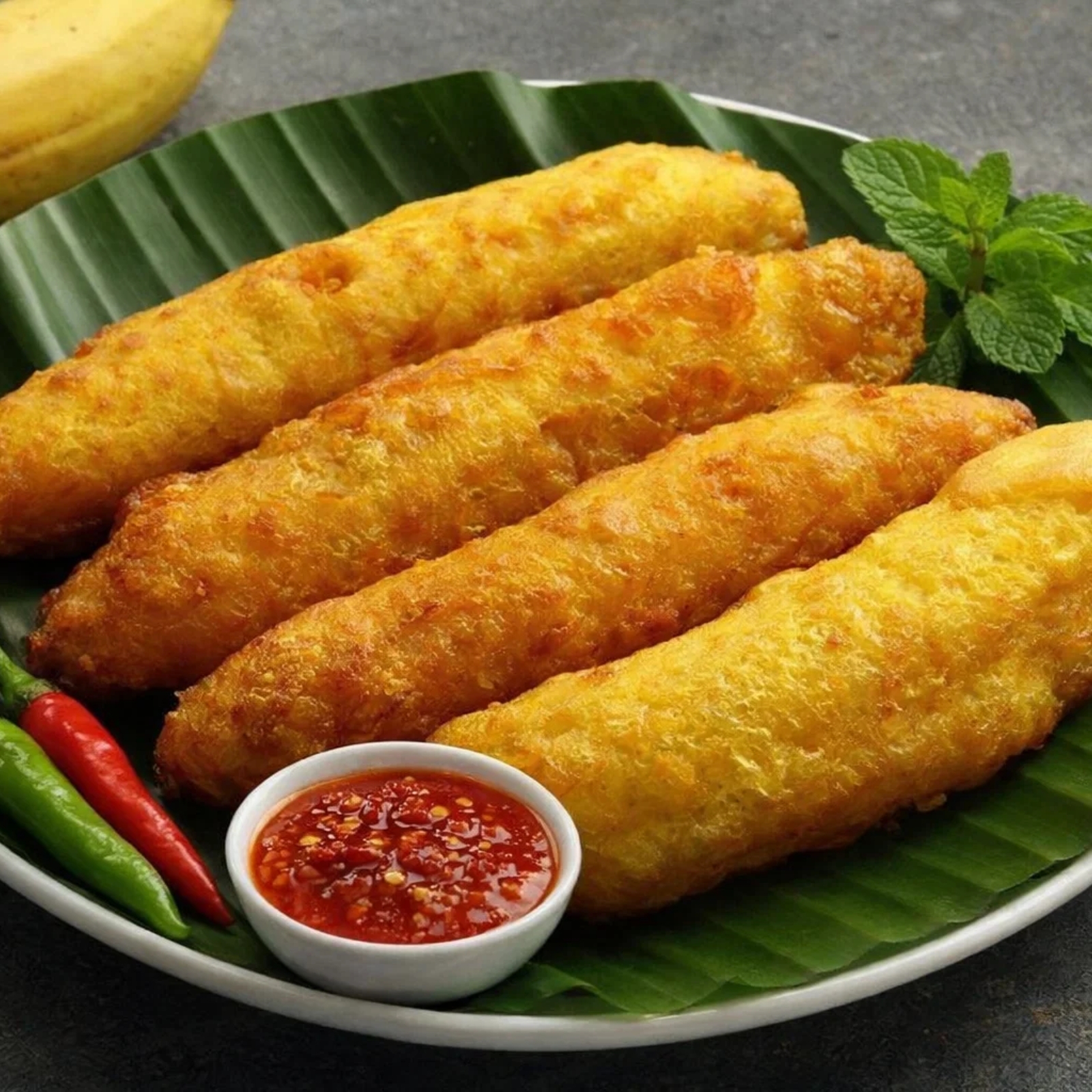 Pazhampori