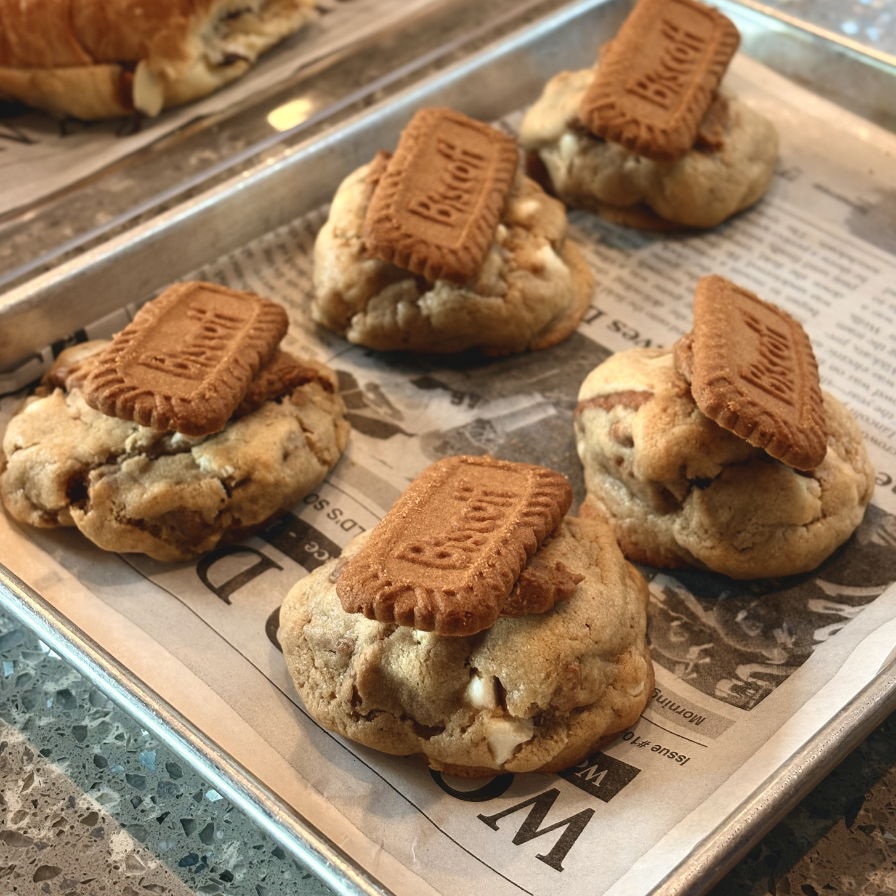 La Cookies