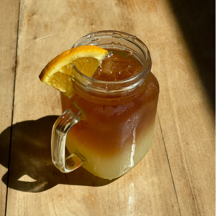 Mango Arnold Palmer