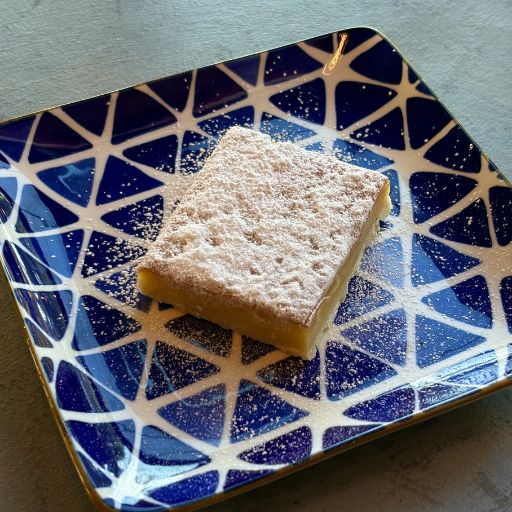Lemon SQ