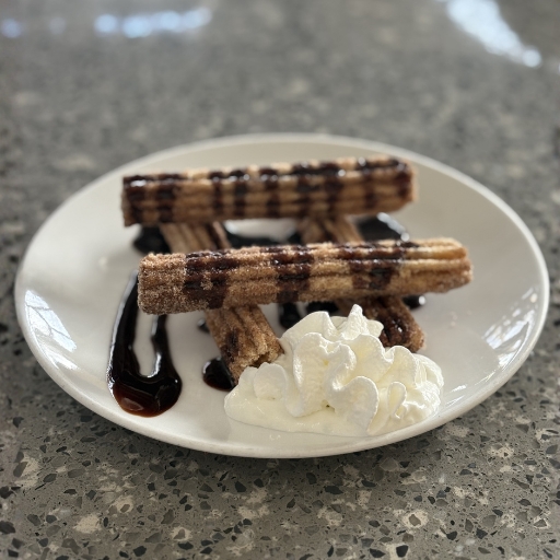 Churros
