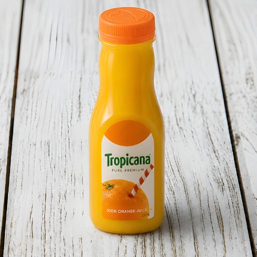 Juices