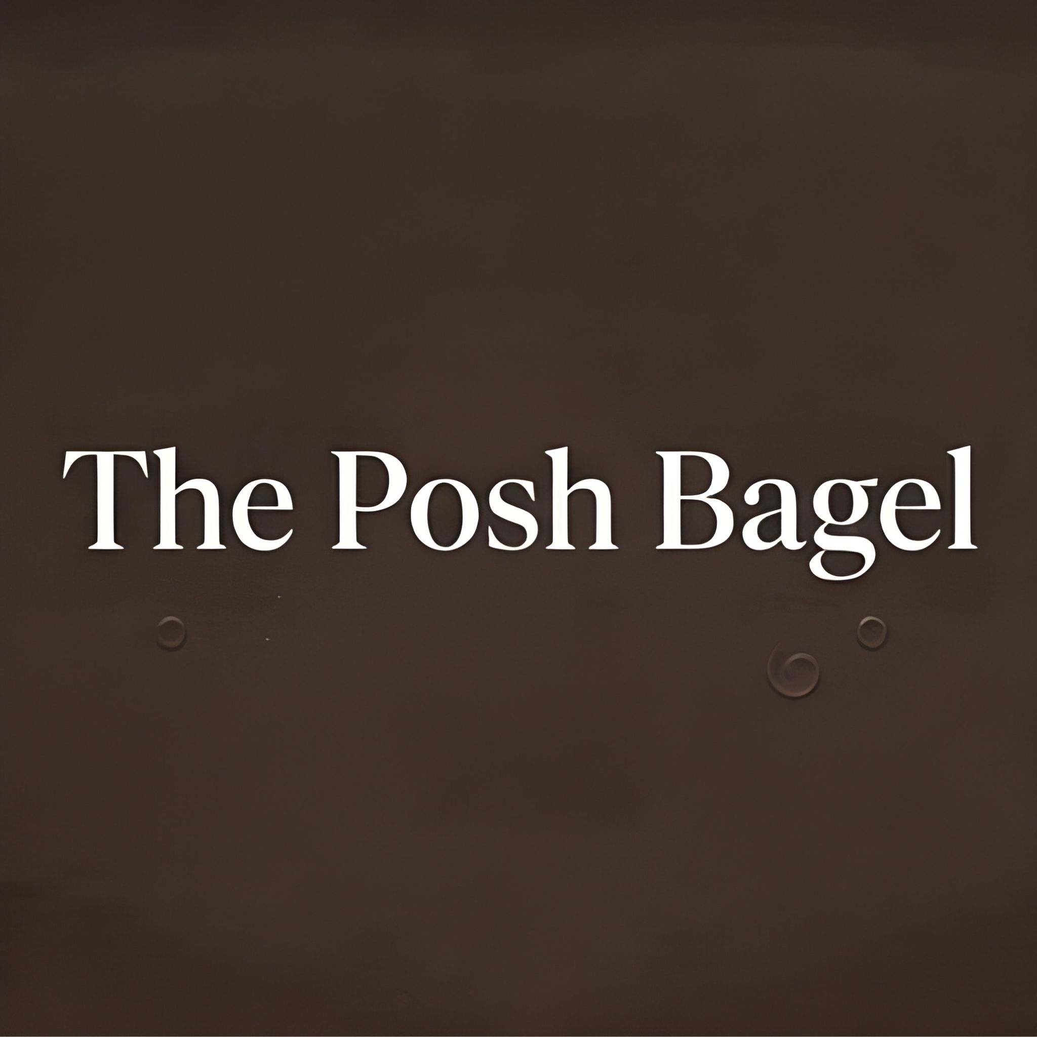 Roast Beef