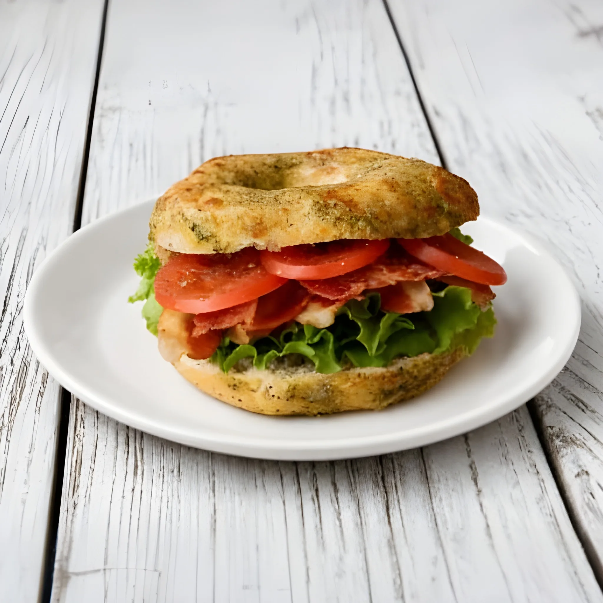 BLT