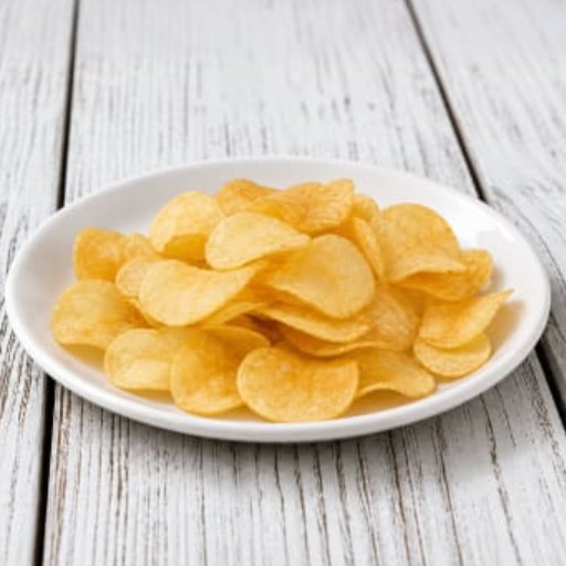 Chips