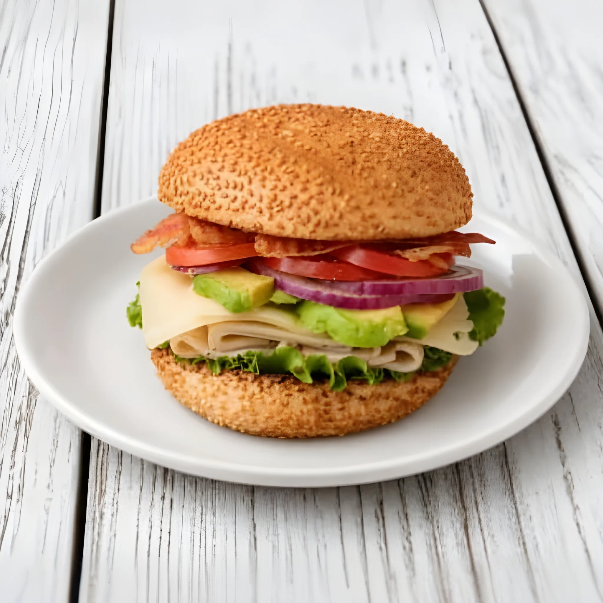 Turkey Club