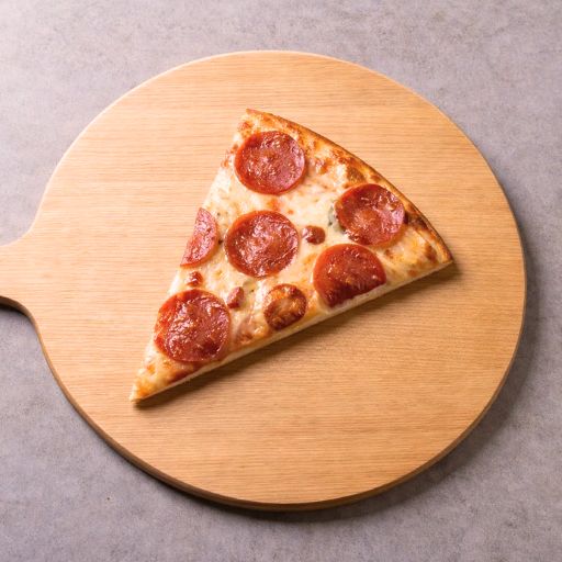 Slice