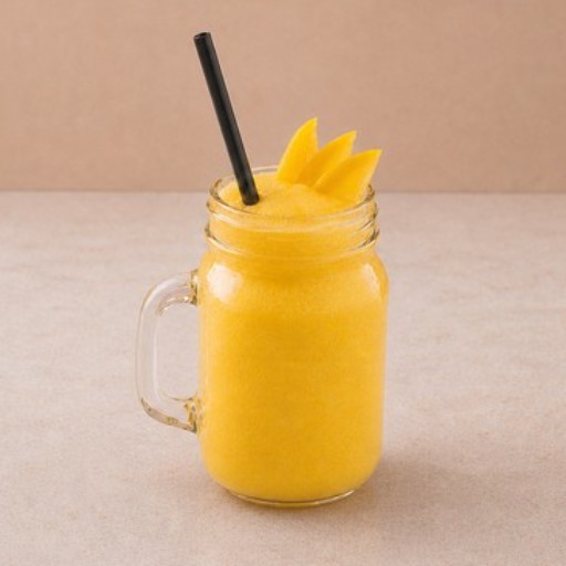 Reemo's Smoothie