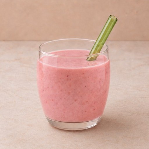 Early Bird Smoothie