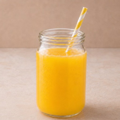 Cold California Smoothie