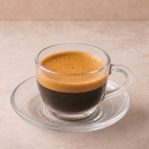 Today's Brew