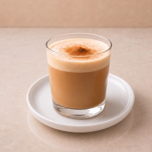 Chai Latte