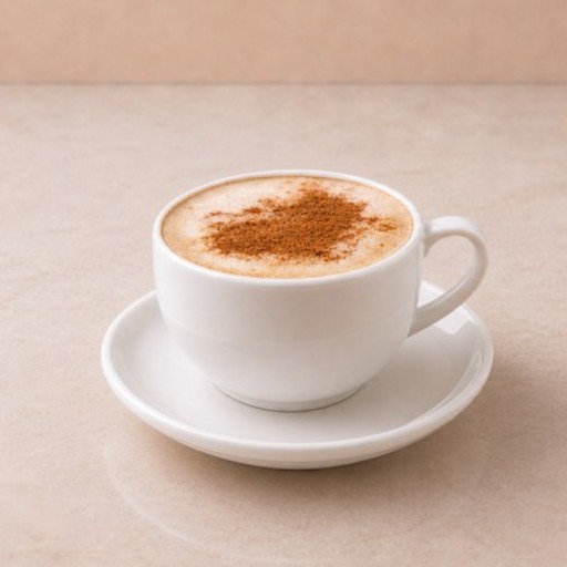 Mocha