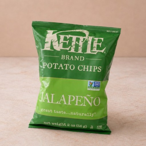 Jalapeño