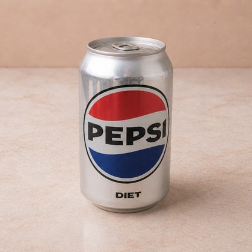 Diet Pepsi