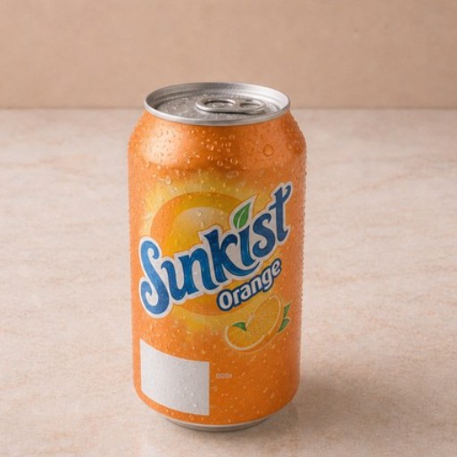 Sunkist