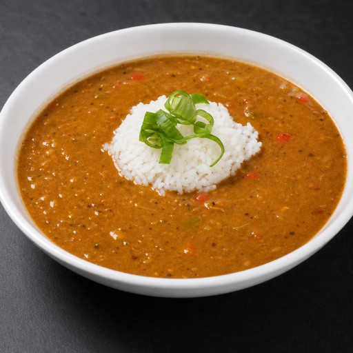 Gumbo