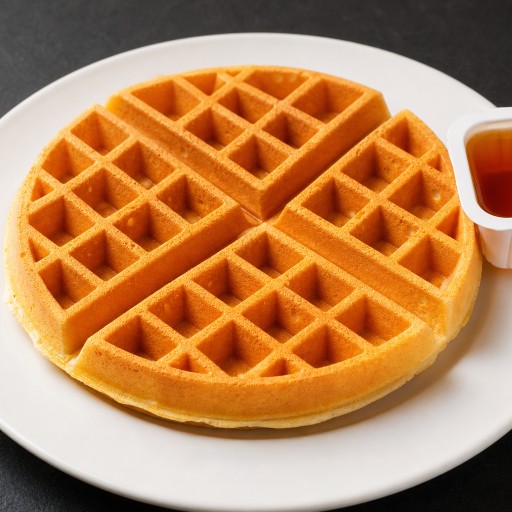 Waffles